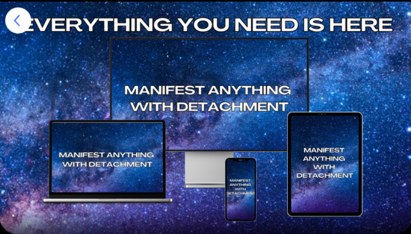 [Брендан Вудс] Манифестируй что угодно через непри_0.png